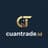 CuanTrade